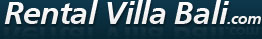 Vajra Villa logo